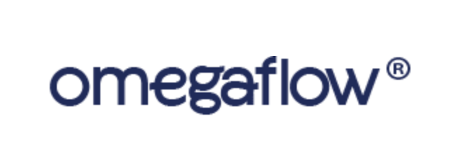 Scherm­afbeelding 2025-09-25 om 16.14.48