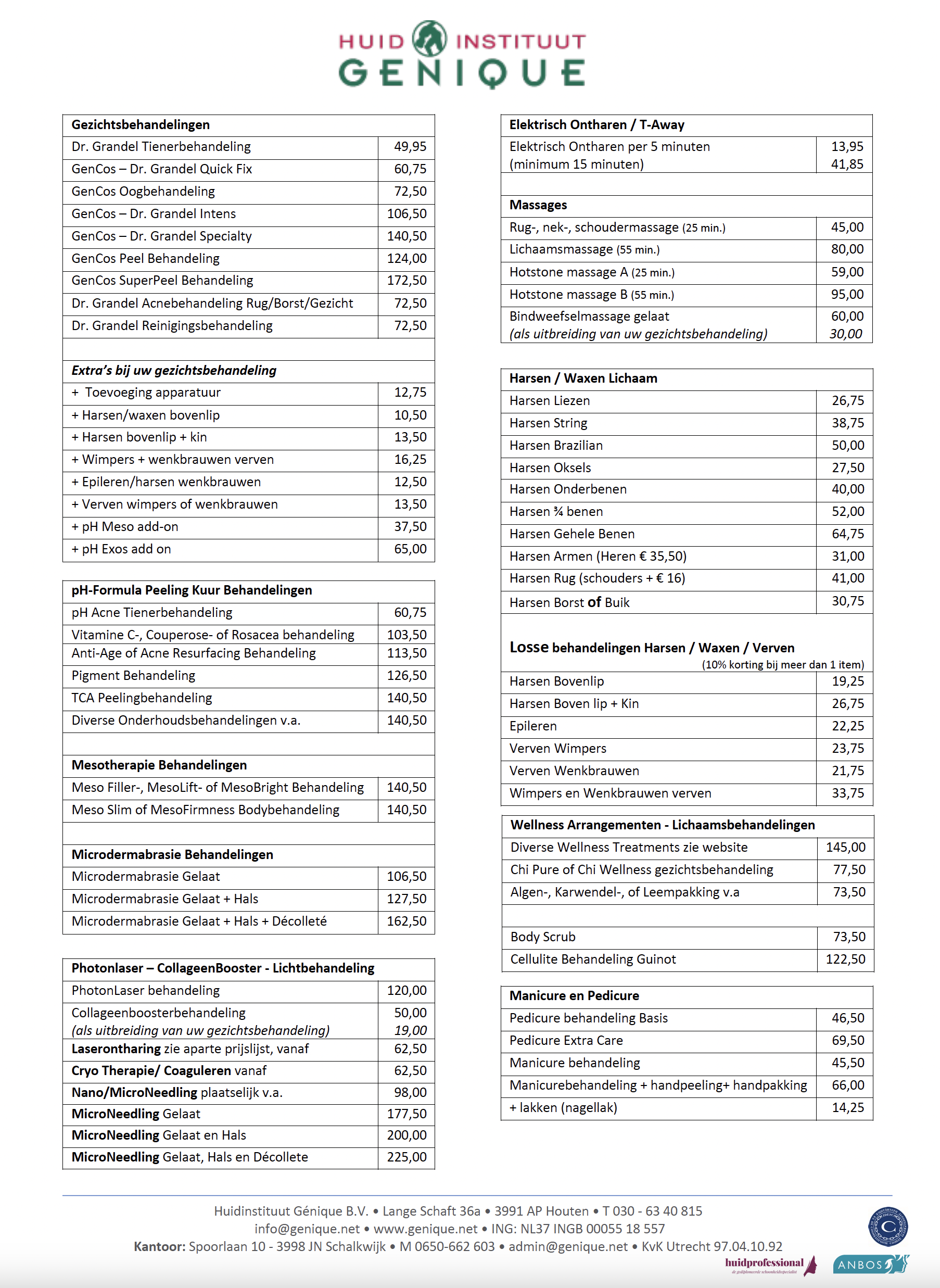 Scherm­afbeelding 2025-12-30 om 16.20.09